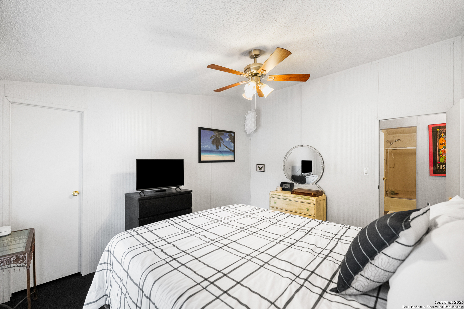 690 Cherry Ridge Floresville, TX 78114 - Photo 25 of 41