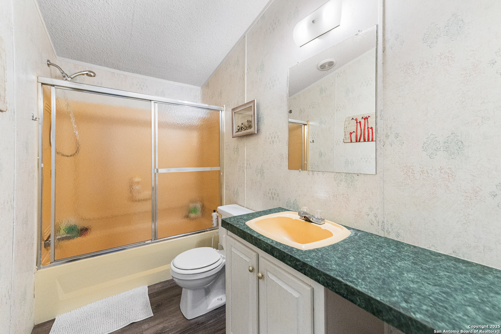 690 Cherry Ridge Floresville, TX 78114 - Photo 26 of 41