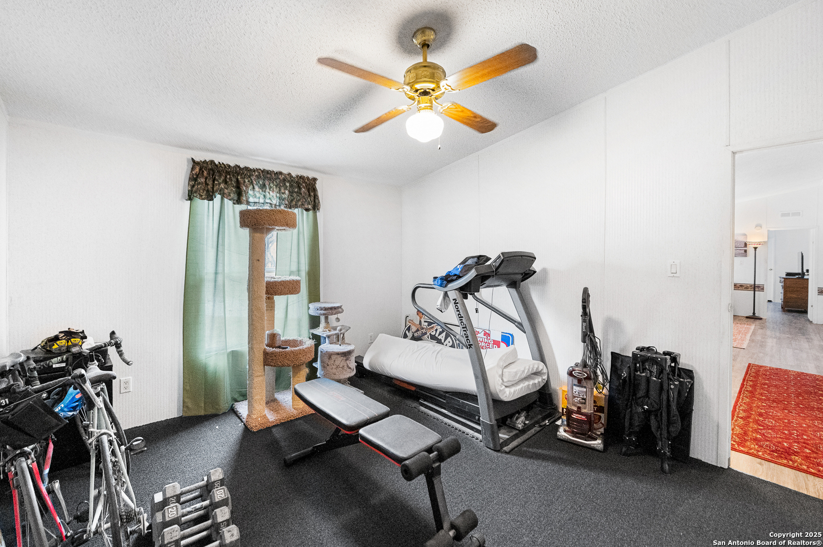 690 Cherry Ridge Floresville, TX 78114 - Photo 28 of 41