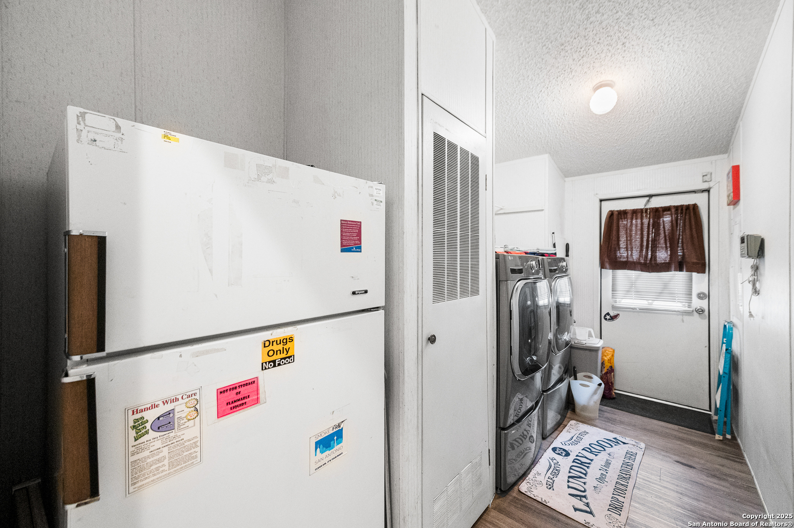 690 Cherry Ridge Floresville, TX 78114 - Photo 29 of 41