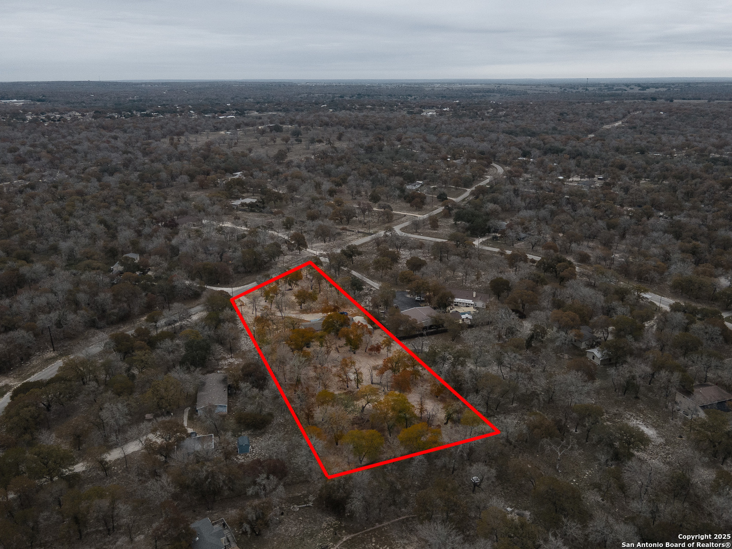 690 Cherry Ridge Floresville, TX 78114 - Photo 39 of 41