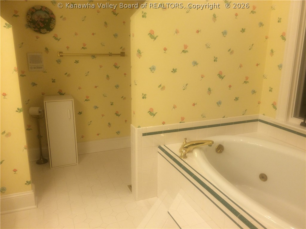 1880 Ripley Road Ripley, WV 25271 - Photo 14 of 30 Gallery Image 14