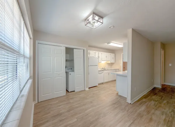 $2,095 | 2632 Vassar Road, Tallahassee, FL 32309