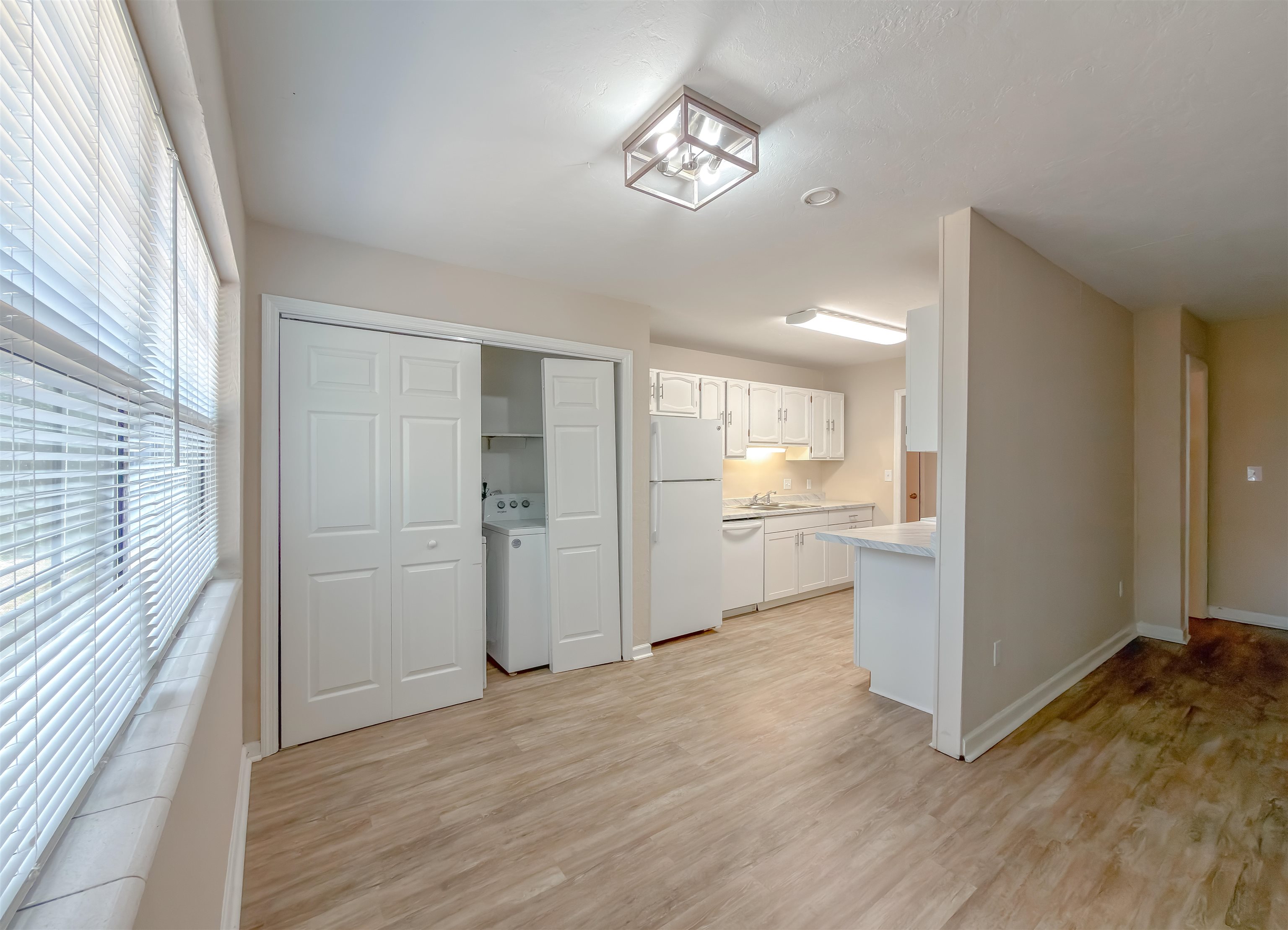 2632 Vassar Road Tallahassee, FL 32309 - Photo 11 of 16