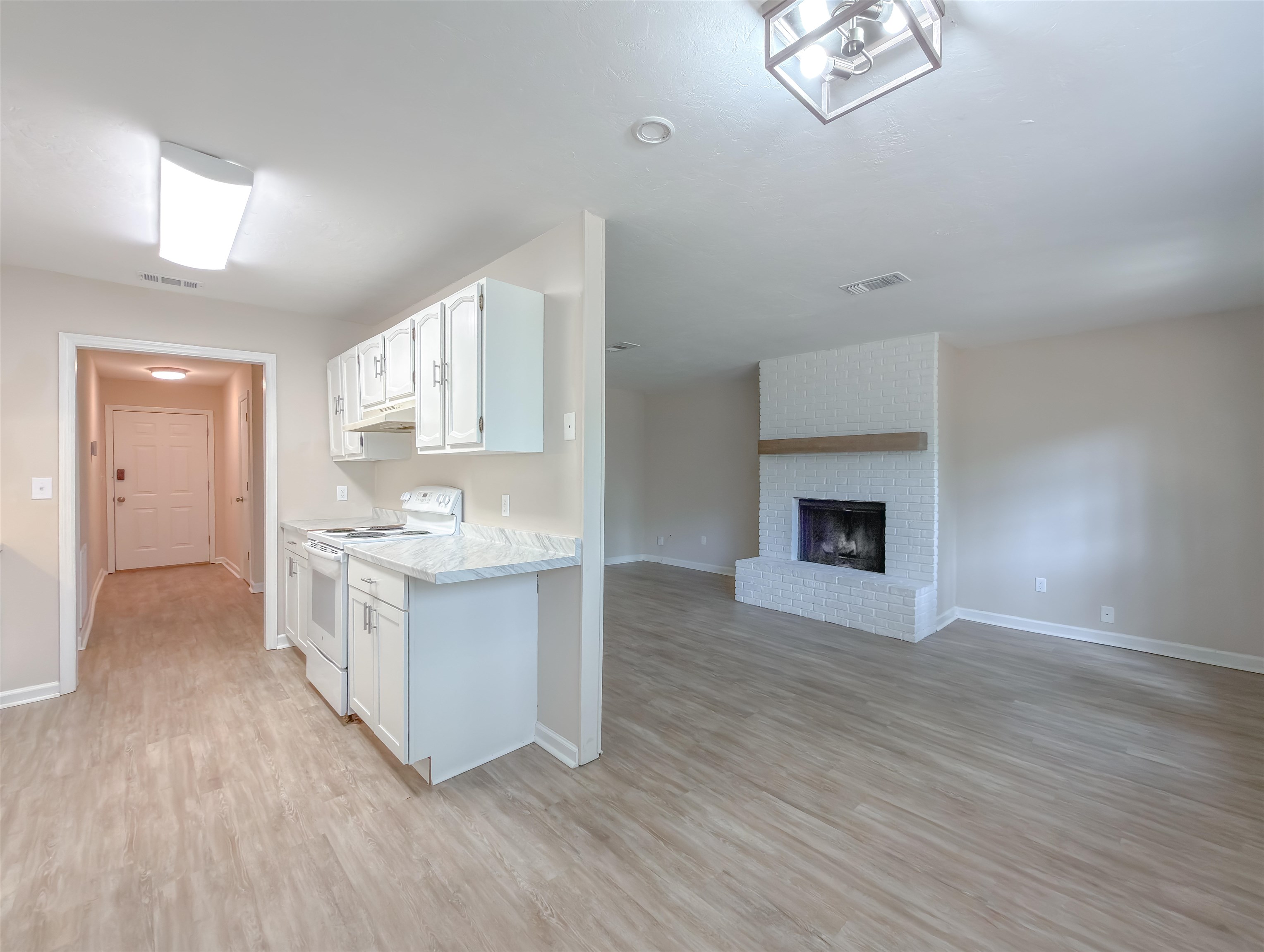 2632 Vassar Road Tallahassee, FL 32309 - Photo 12 of 16