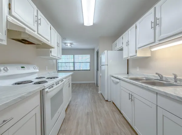 $2,095 | 2632 Vassar Road, Tallahassee, FL 32309