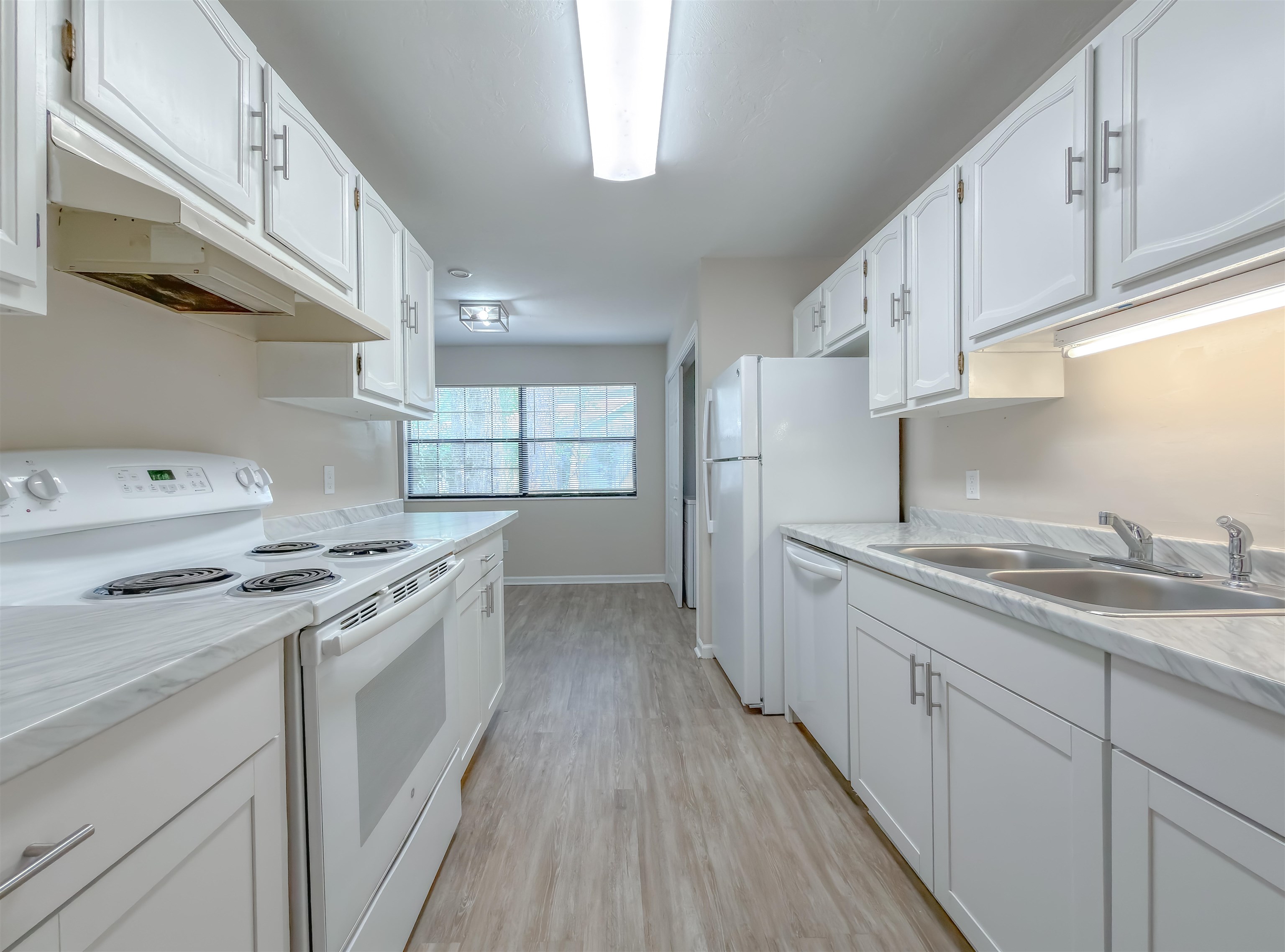 2632 Vassar Road Tallahassee, FL 32309 - Photo 13 of 16