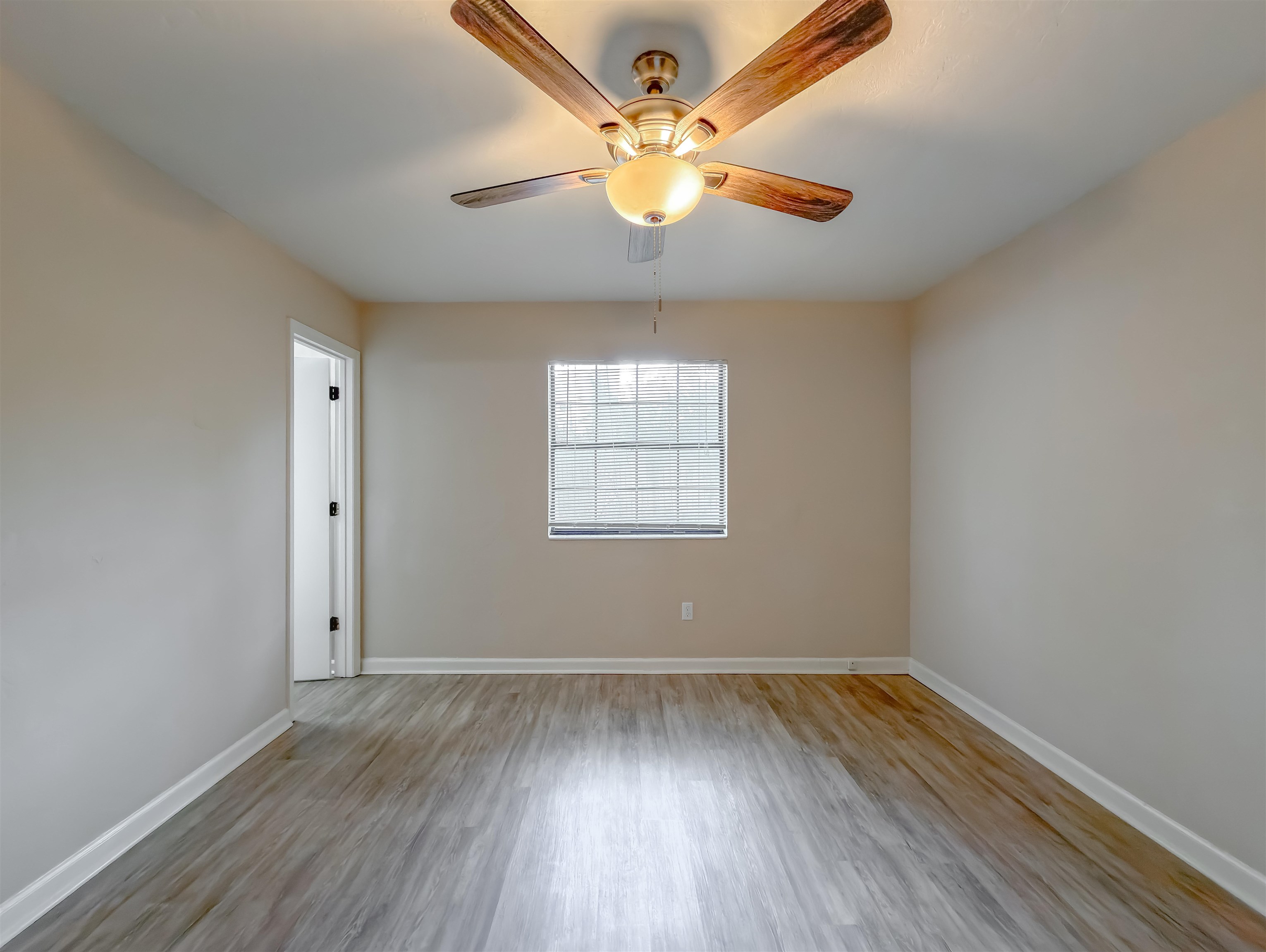 2632 Vassar Road Tallahassee, FL 32309 - Photo 14 of 16