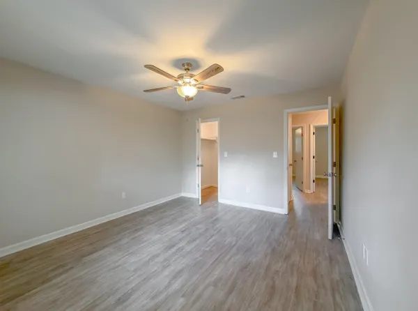 $2,095 | 2632 Vassar Road, Tallahassee, FL 32309