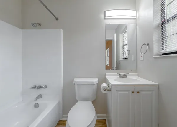 $2,095 | 2632 Vassar Road, Tallahassee, FL 32309