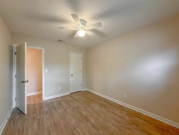 $2,095 | 2632 Vassar Road, Tallahassee, FL 32309
