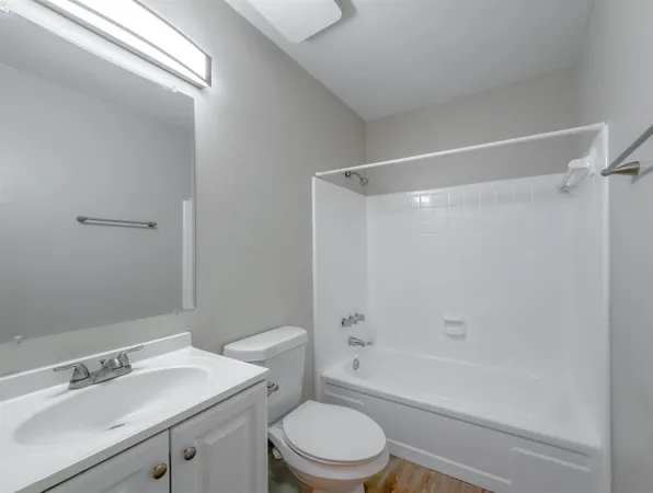 $2,095 | 2632 Vassar Road, Tallahassee, FL 32309