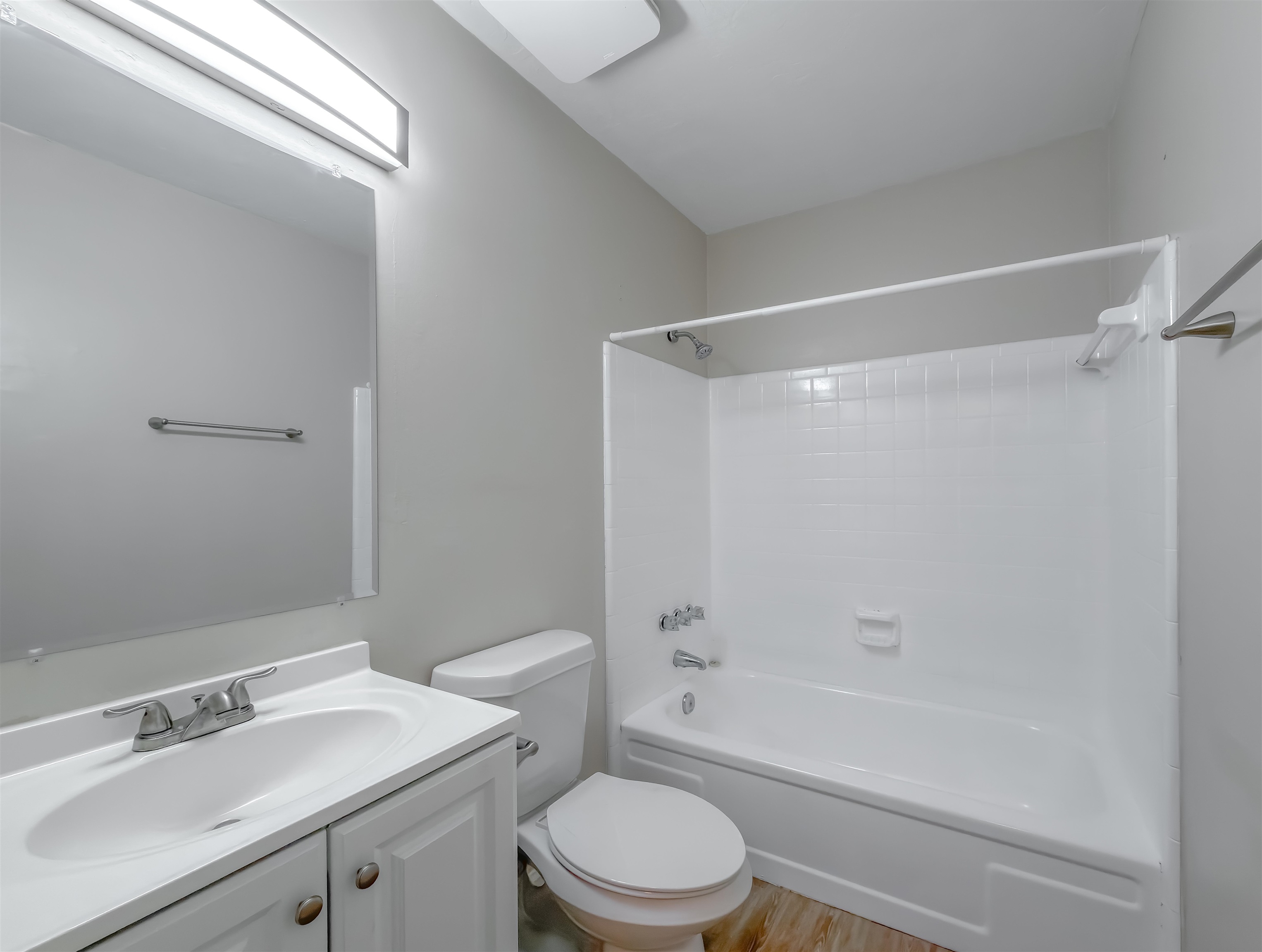 2632 Vassar Road Tallahassee, FL 32309 - Photo 3 of 16