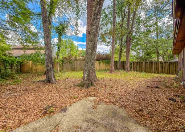 $2,095 | 2632 Vassar Road, Tallahassee, FL 32309