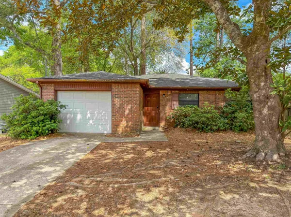 $2,095 | 2632 Vassar Road, Tallahassee, FL 32309