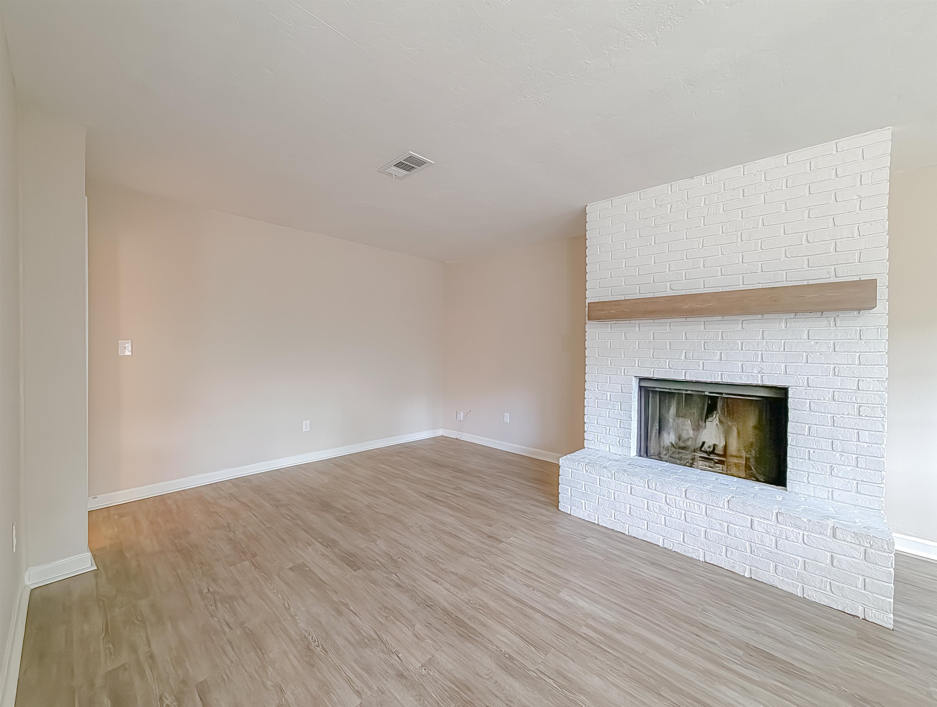 2632 Vassar Road Tallahassee, FL 32309 - Photo 9 of 16