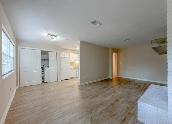 $2,095 | 2632 Vassar Road, Tallahassee, FL 32309