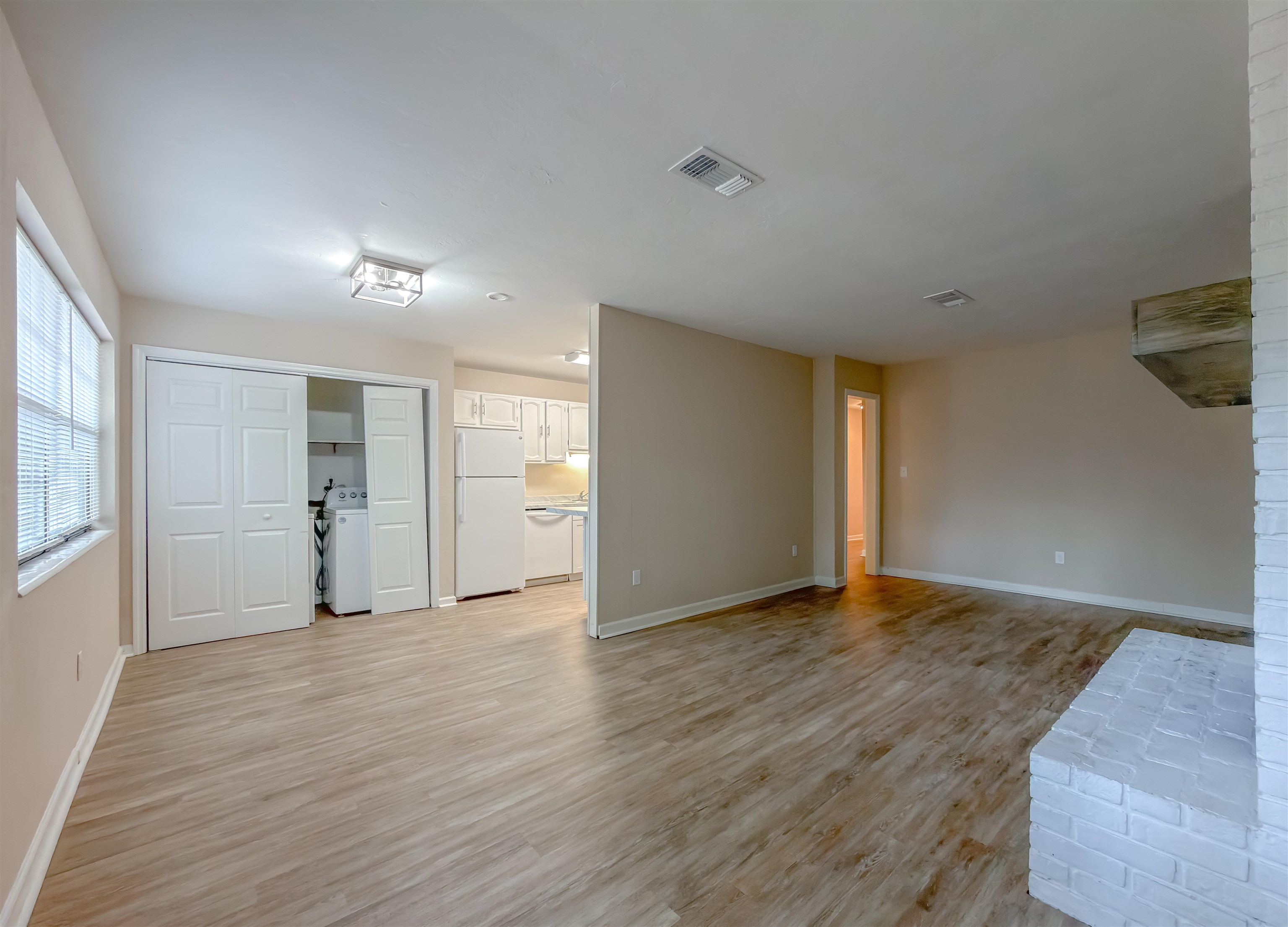 2632 Vassar Road Tallahassee, FL 32309 - Photo 10 of 16