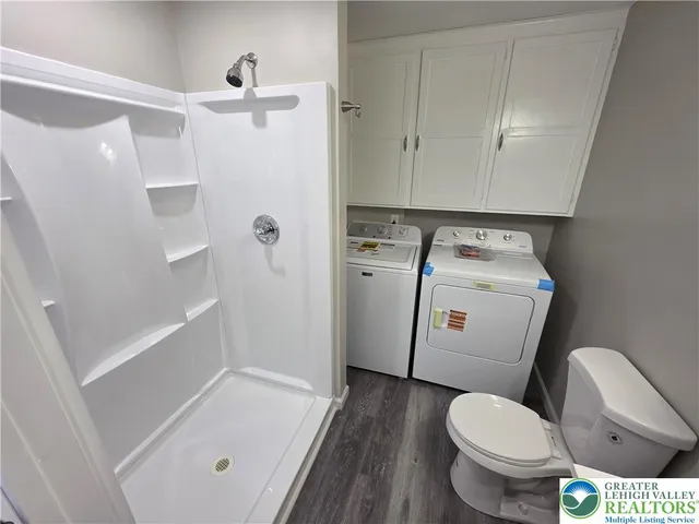 $2,395 | 45 Evergreen Street, Nazareth, PA 18064