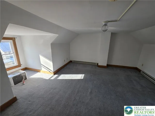 $2,395 | 45 Evergreen Street, Nazareth, PA 18064