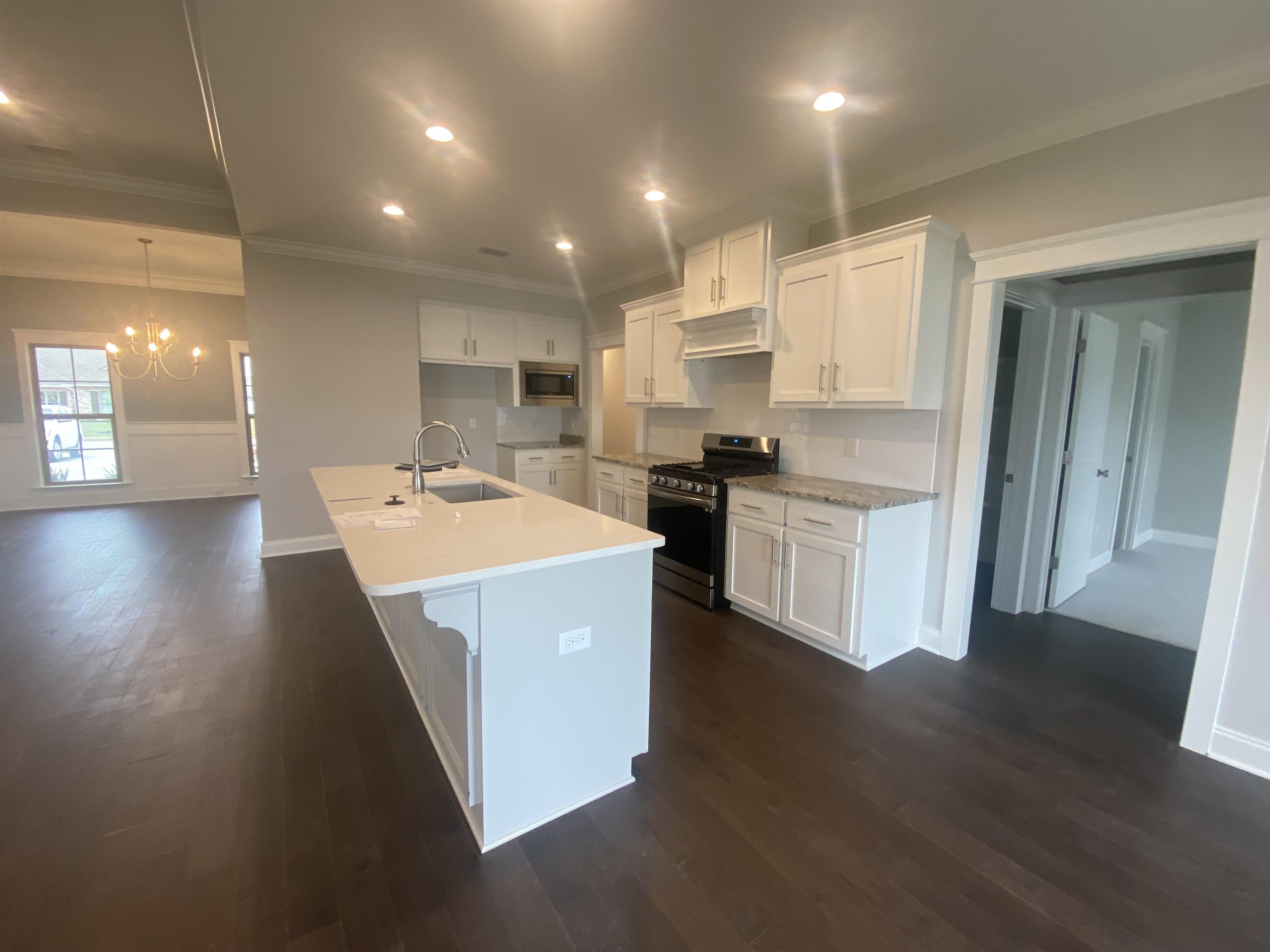 10568 Secretariat Boulevard Daphne, AL 36526 - Photo 7 of 29