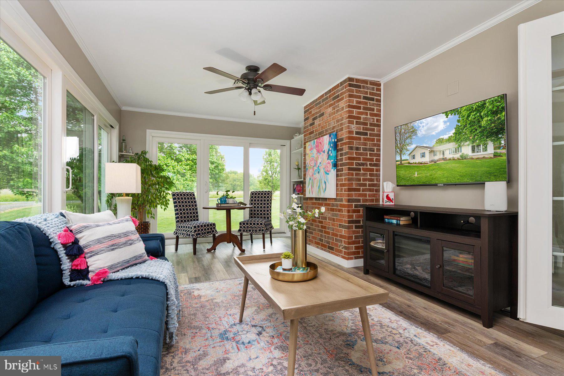 217 Horseshoe Road Queen Anne, MD 21657 - Photo 15 of 54 Gallery Image 15