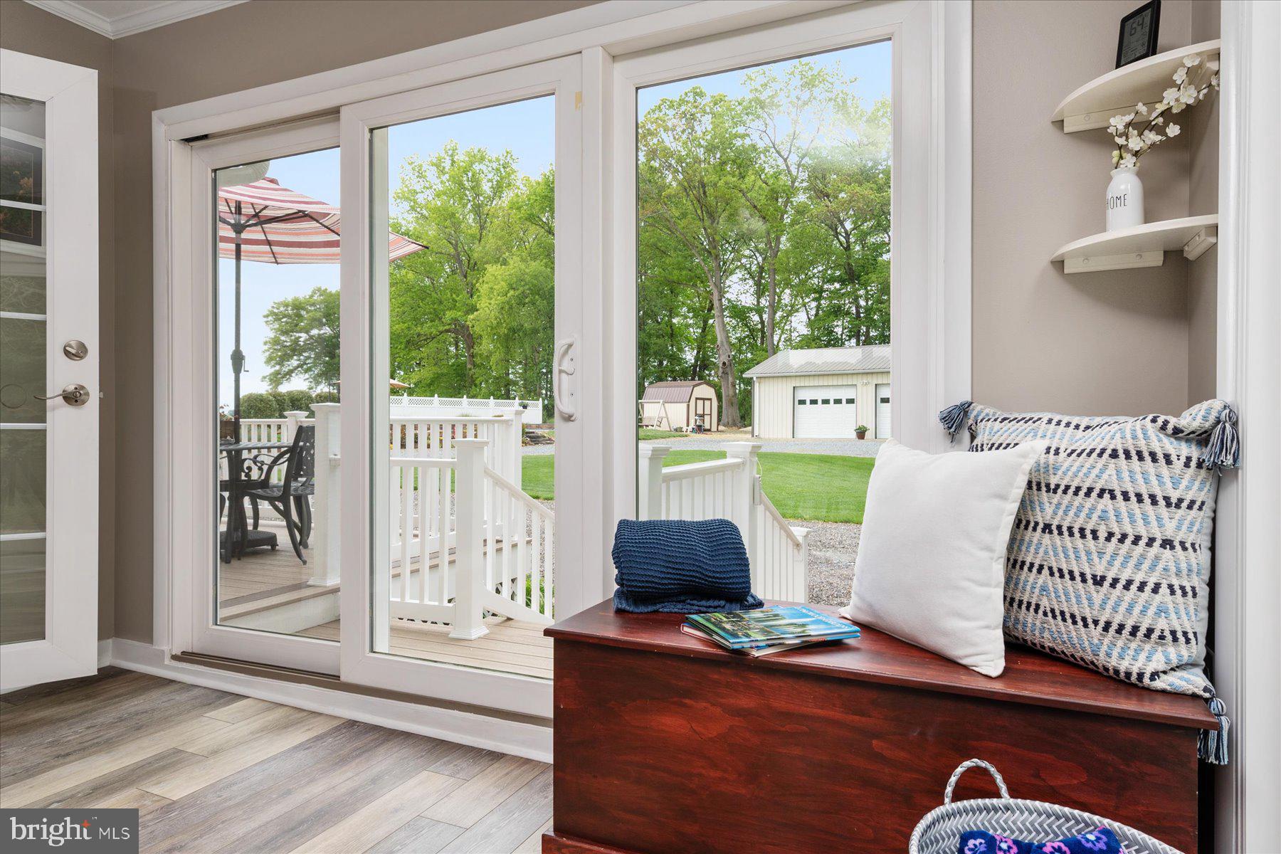 217 Horseshoe Road Queen Anne, MD 21657 - Photo 16 of 54 Gallery Image 16