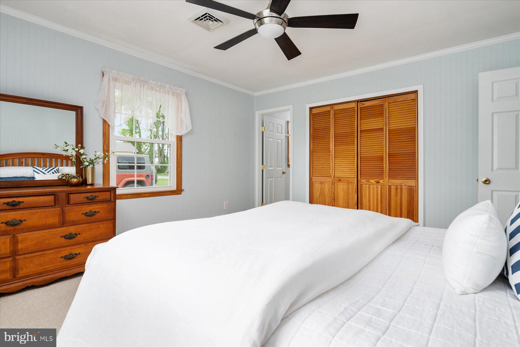 217 Horseshoe Road Queen Anne, MD 21657 - Photo 20 of 54 Gallery Image 20