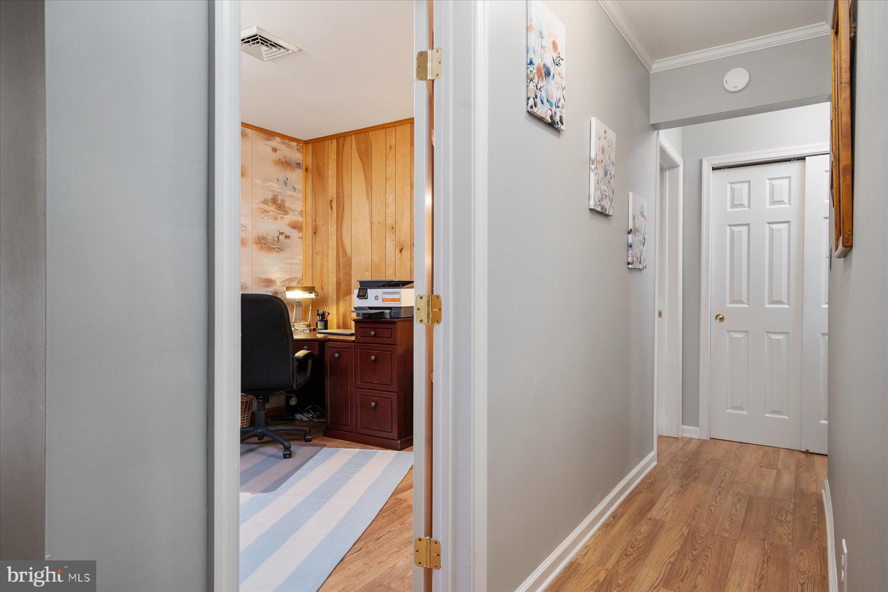 217 Horseshoe Road Queen Anne, MD 21657 - Photo 23 of 54 Gallery Image 23