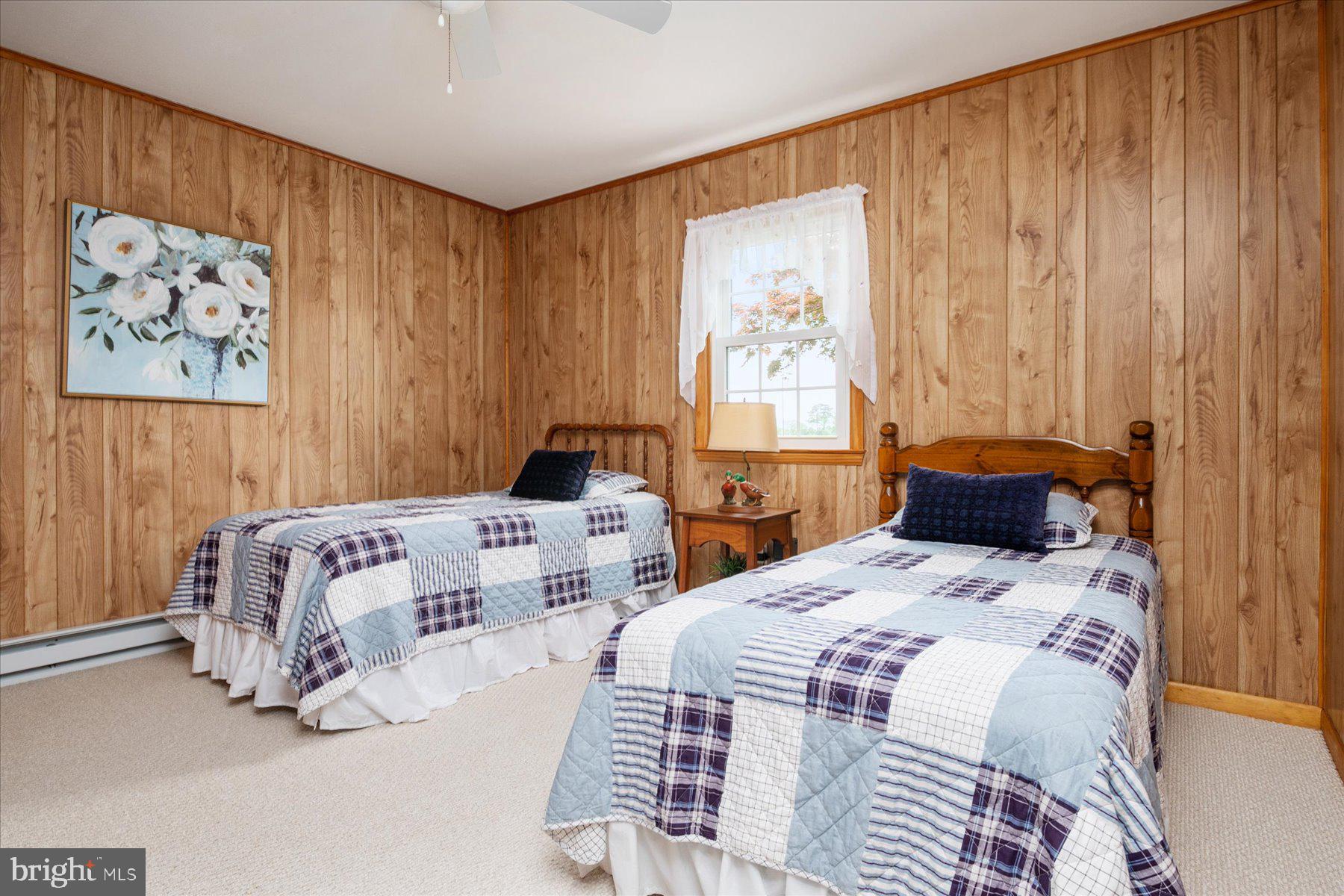 217 Horseshoe Road Queen Anne, MD 21657 - Photo 30 of 54 Gallery Image 30