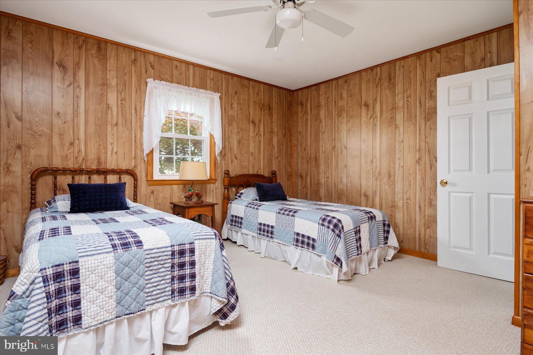217 Horseshoe Road Queen Anne, MD 21657 - Photo 31 of 54 Gallery Image 31