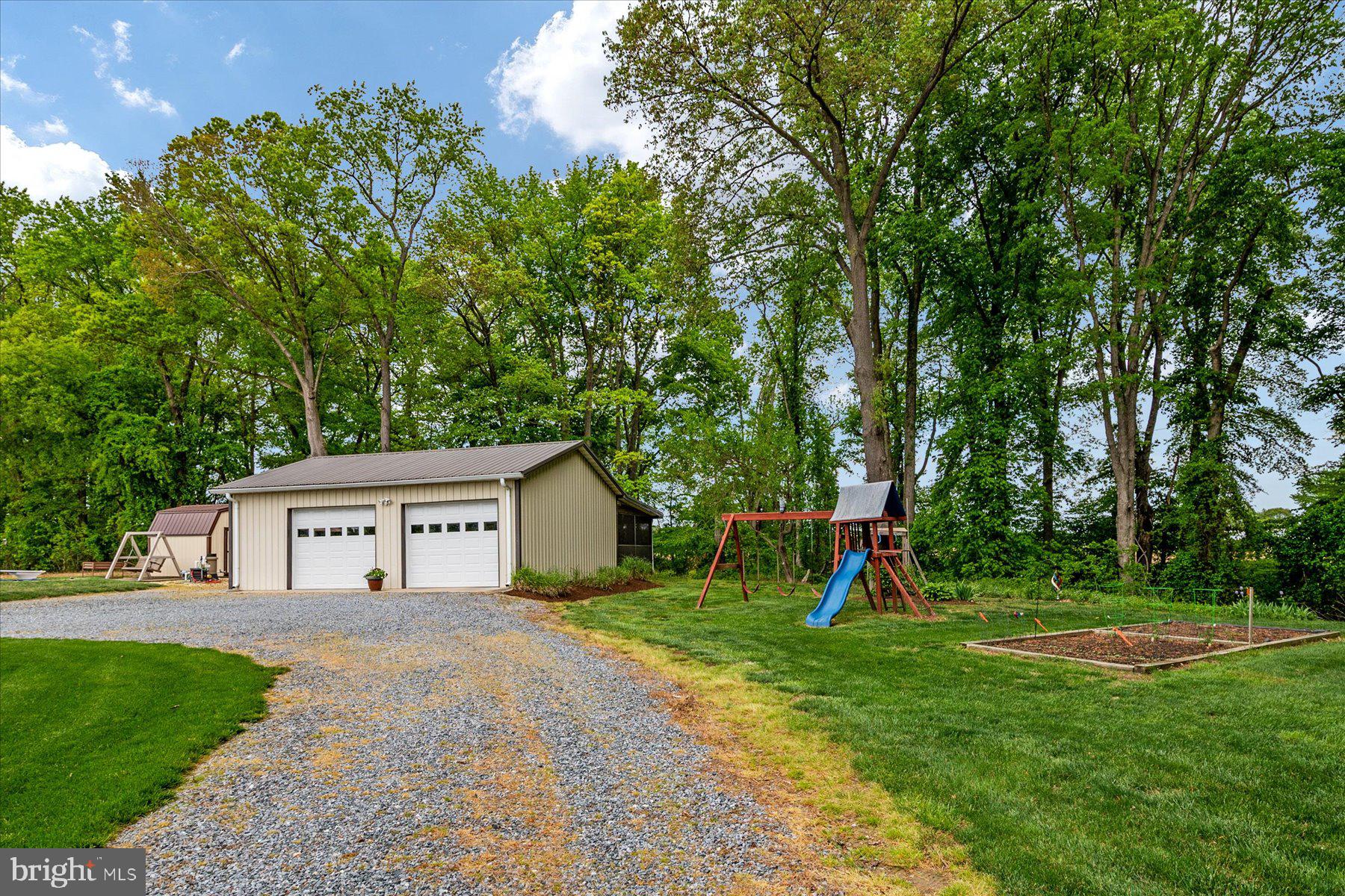 217 Horseshoe Road Queen Anne, MD 21657 - Photo 34 of 54 Gallery Image 34