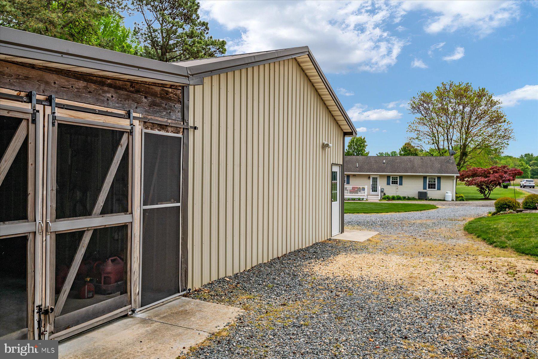 217 Horseshoe Road Queen Anne, MD 21657 - Photo 42 of 54 Gallery Image 42
