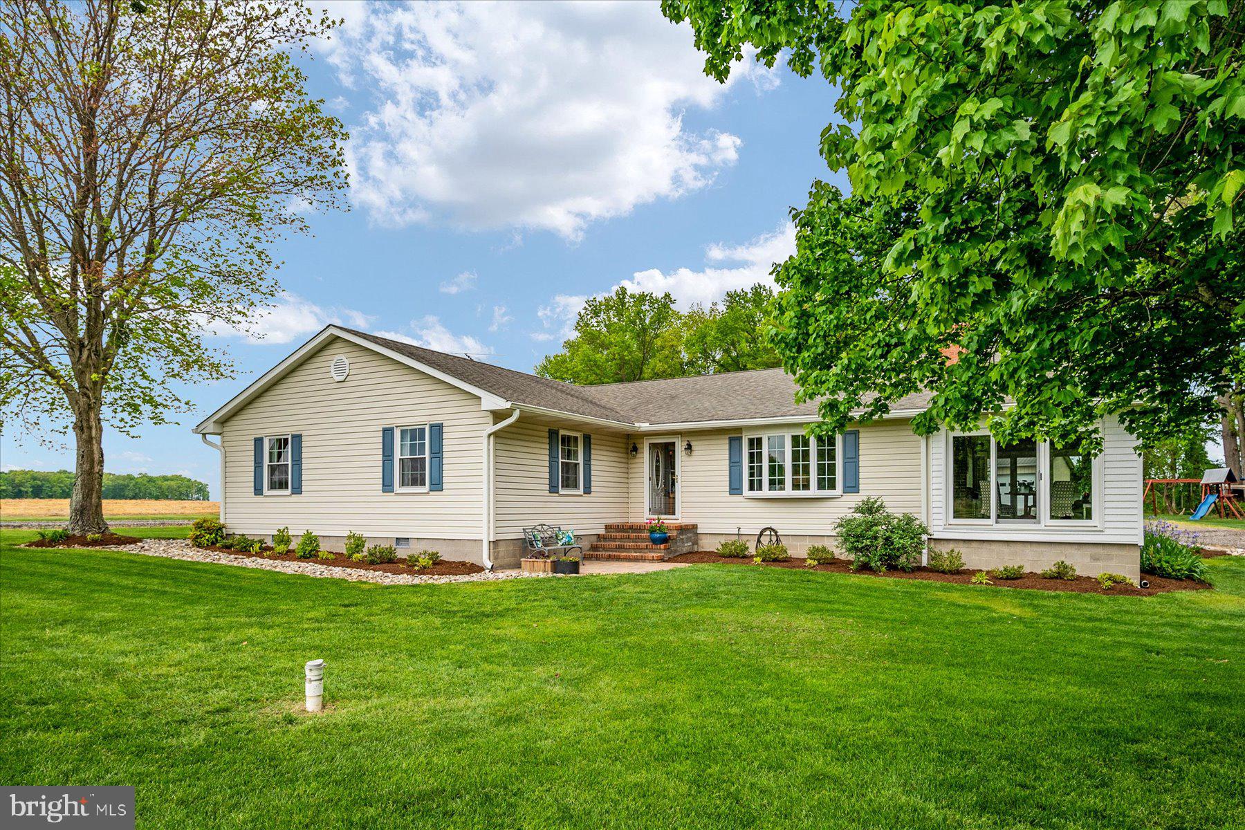 217 Horseshoe Road Queen Anne, MD 21657 - Photo 46 of 54 Gallery Image 46