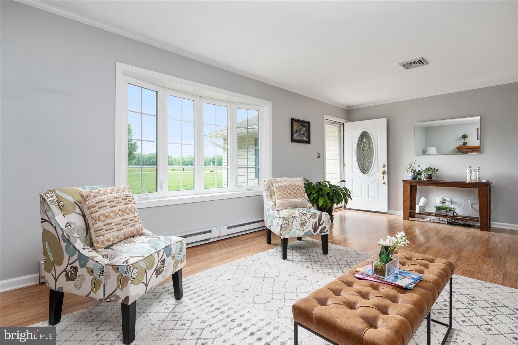 217 Horseshoe Road Queen Anne, MD 21657 - Photo 8 of 54 Gallery Image 8