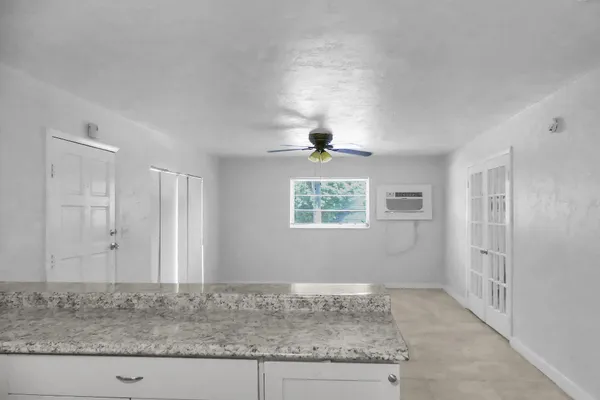 $750,000 | 185 Dove Lake Drive, Tavernier, FL 33070