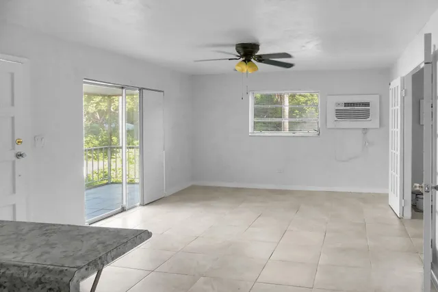 $750,000 | 185 Dove Lake Drive, Tavernier, FL 33070