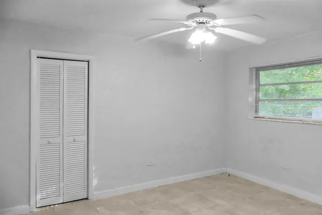 $750,000 | 185 Dove Lake Drive, Tavernier, FL 33070