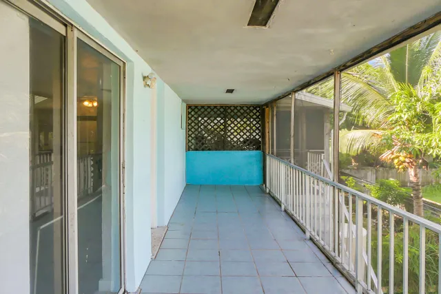 $750,000 | 185 Dove Lake Drive, Tavernier, FL 33070