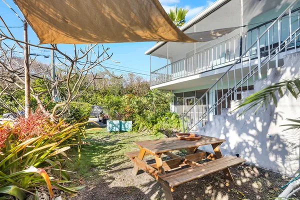 $750,000 | 185 Dove Lake Drive, Tavernier, FL 33070