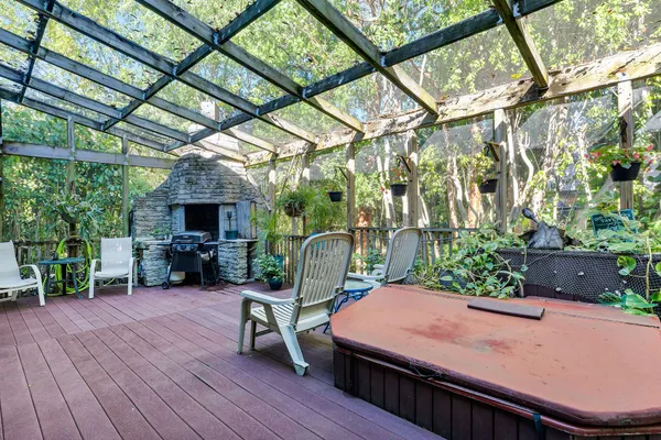 $750,000 | 185 Dove Lake Drive, Tavernier, FL 33070