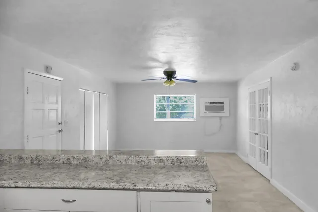 $750,000 | 185 Dove Lake Drive, Tavernier, FL 33070