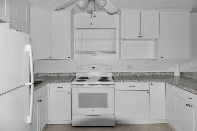 $750,000 | 185 Dove Lake Drive, Tavernier, FL 33070