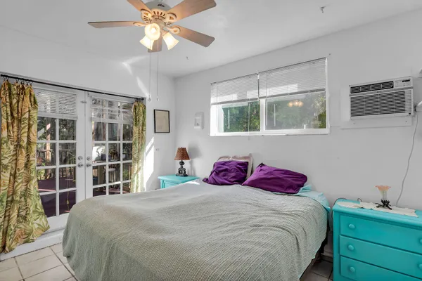 $750,000 | 185 Dove Lake Drive, Tavernier, FL 33070