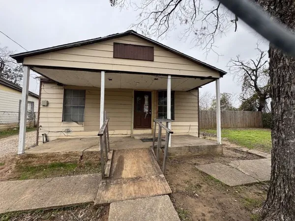 $274,999 | 3355 Brantley Street, Dallas, TX 75212