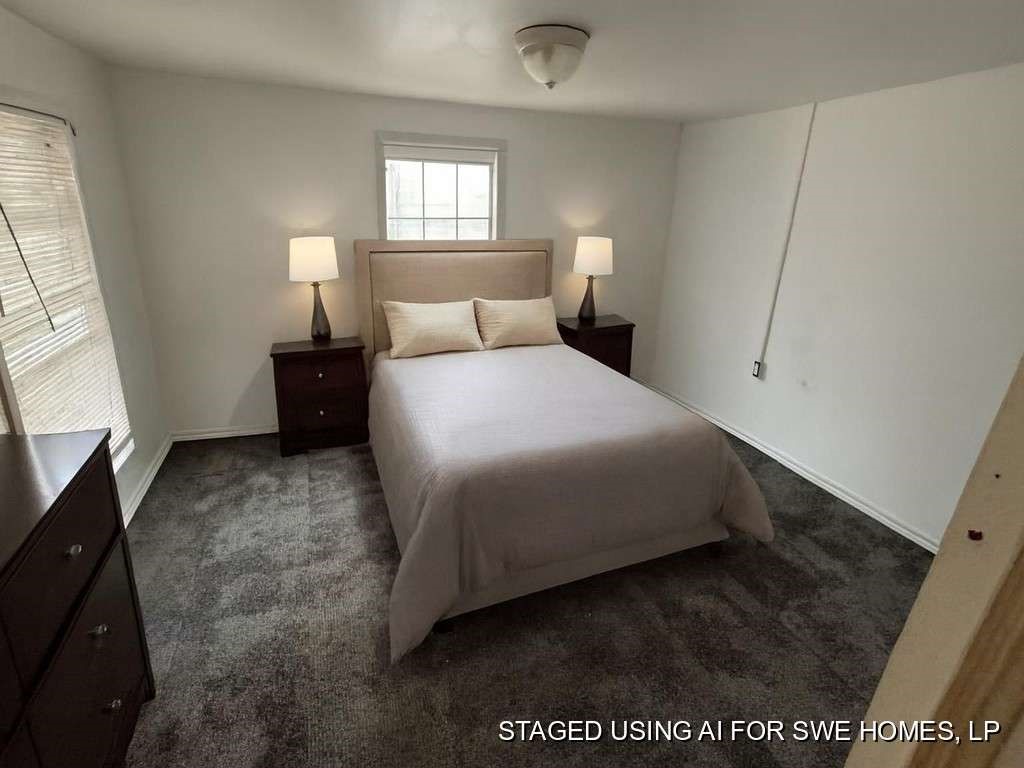3355 Brantley Street Dallas, TX 75212 - Photo 8 of 8