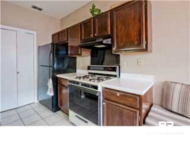 1258 Sutton Court Mobile, AL 36609 - Photo 6 of 14