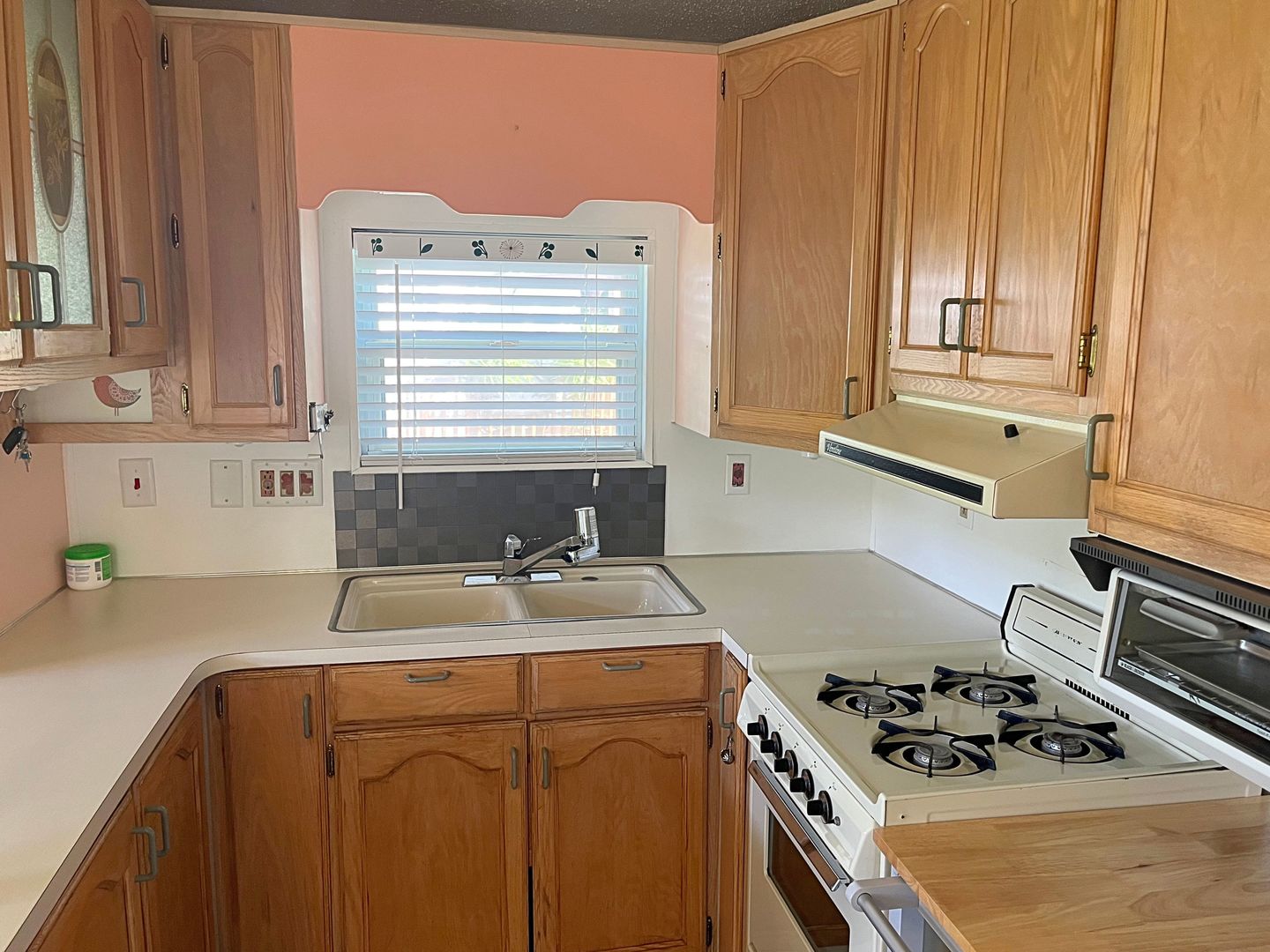 1009 Bay Road, Unit 10 McHenry, IL 60051 - Photo 8 of 21 Gallery Image 8