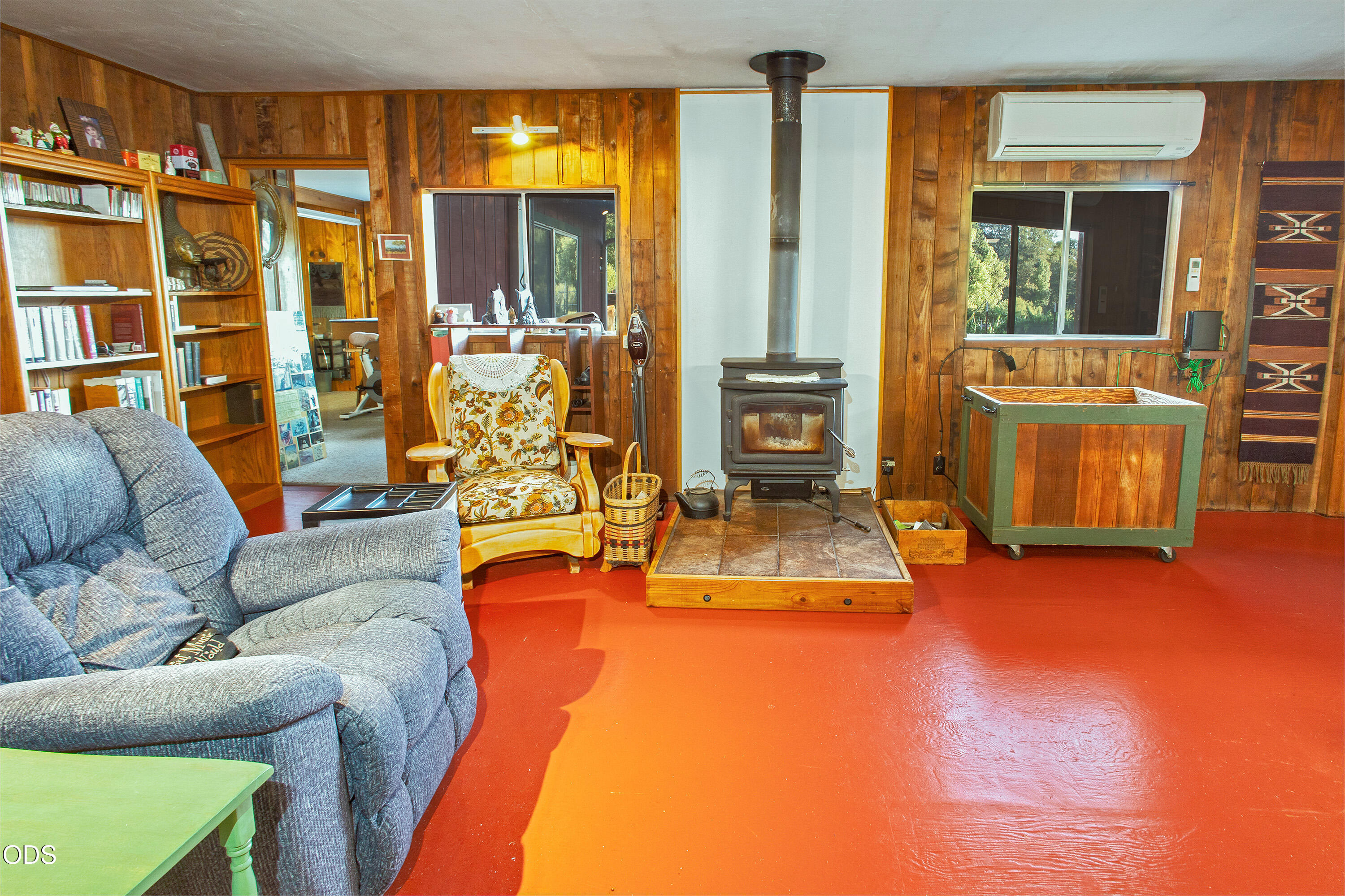 2211 Dick George Road Cave Junction, OR 97523 - Photo 20 of 60