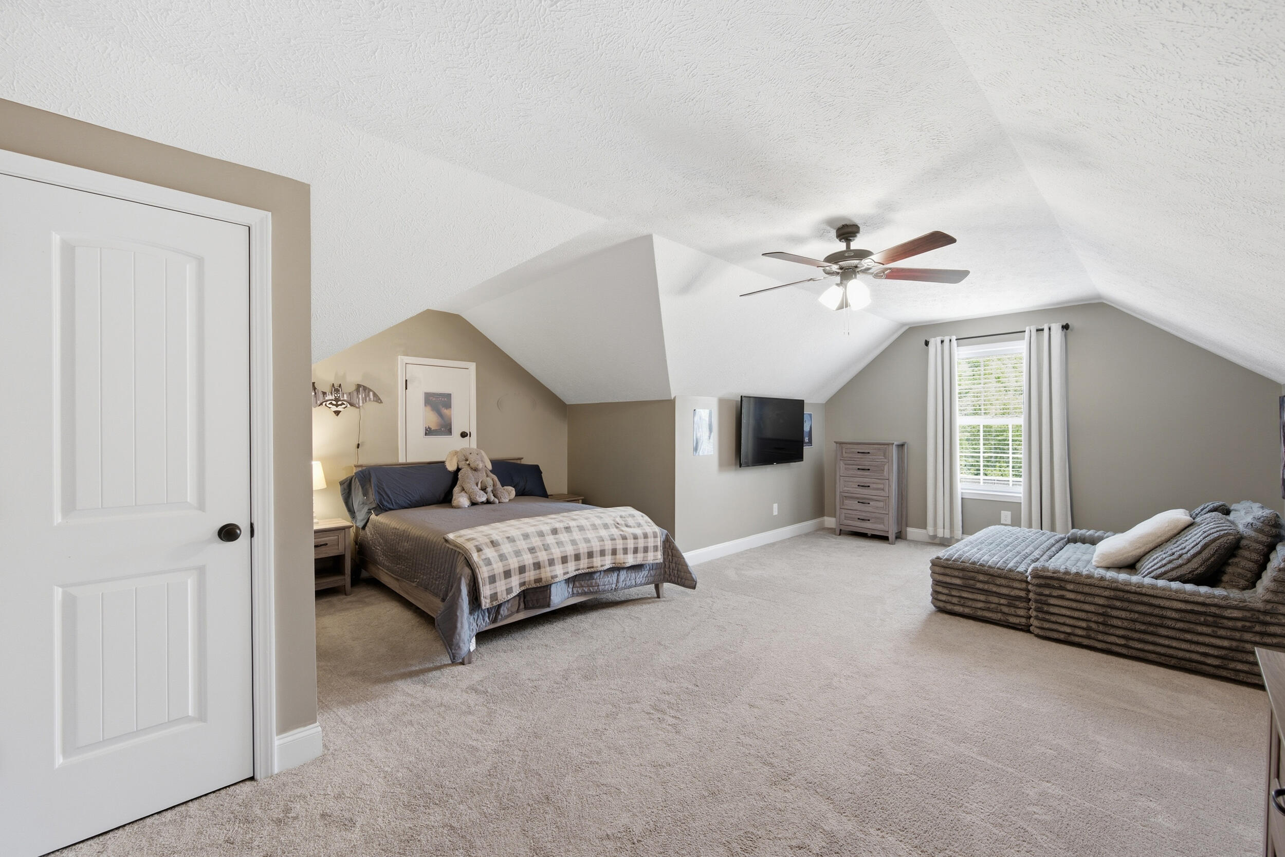35 Old Friar Road Aiken, SC 29801 - Photo 37 of 56